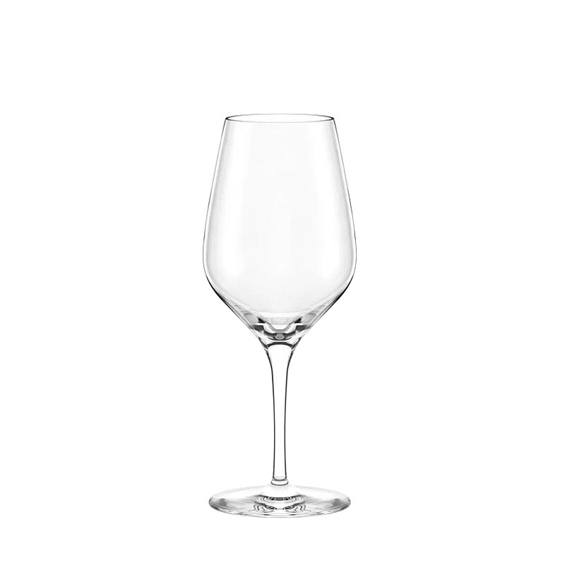 Stölzle Lausitz Exquısıt Beyaz Şarap Kadehi 420 Ml - 2