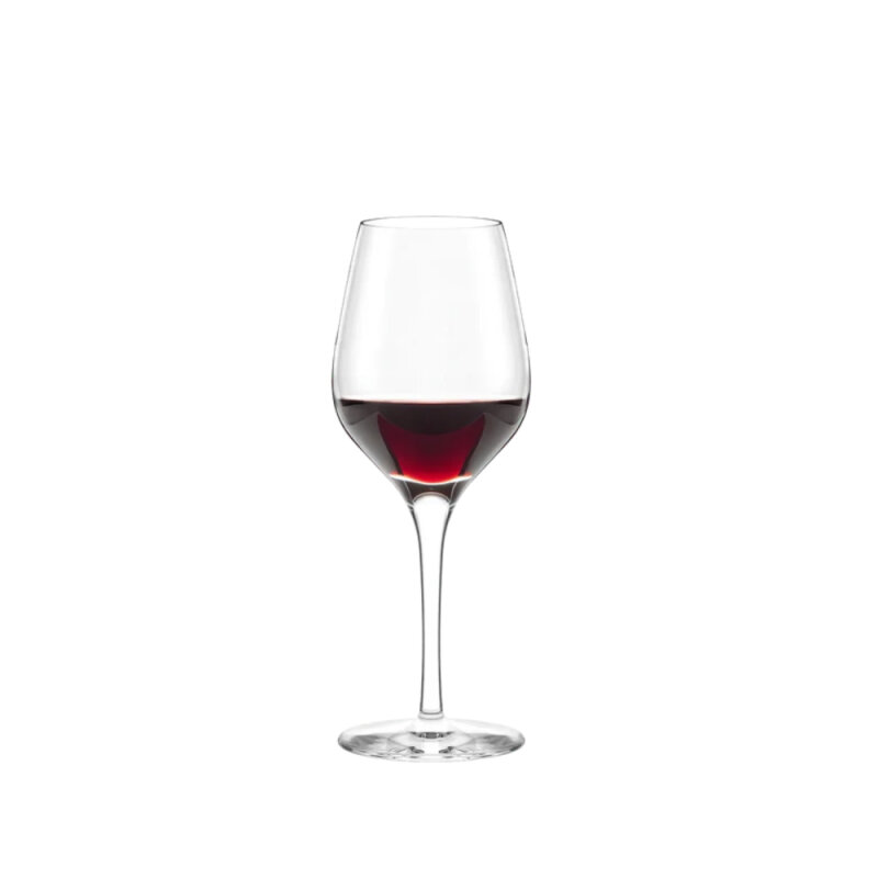 Stölzle Lausitz Exquisit Tadım Kadehi 270 ml 1470031 - 1