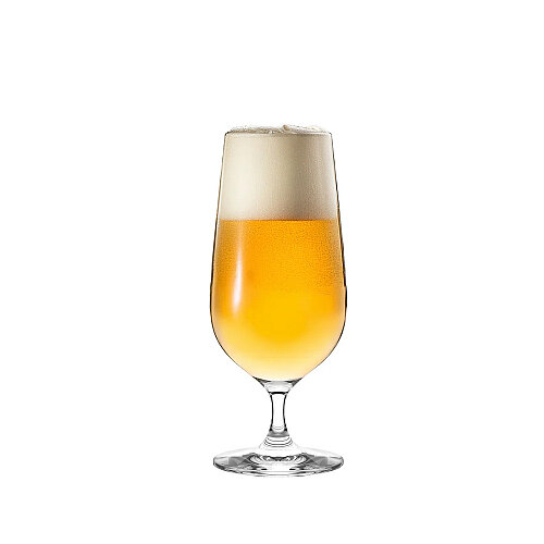 Stölzle Lausitz Grand Cuvee Bira Bardağı - STÖLZLE LAUSİTZ