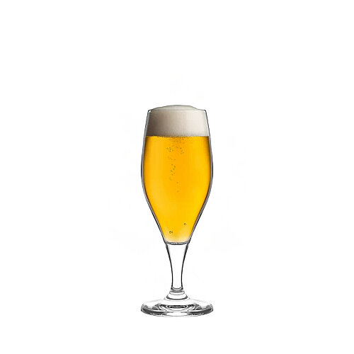 Stölzle Lausitz Iserlohn Bira Bardağı 300 Ml - STÖLZLE LAUSİTZ