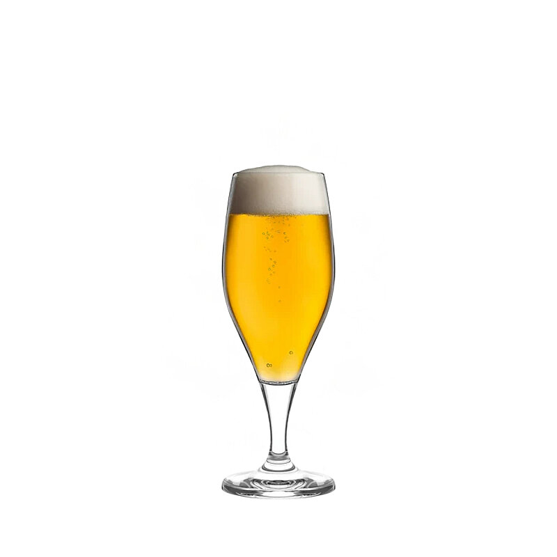 Stölzle Lausitz Iserlohn Bira Bardağı 300 Ml - 1