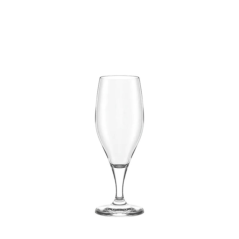 Stölzle Lausitz Iserlohn Bira Bardağı 300 Ml - 2