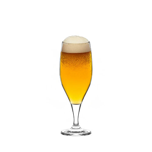 Stölzle Lausitz Iserlohn Bira Bardağı 400 Ml - STÖLZLE LAUSİTZ