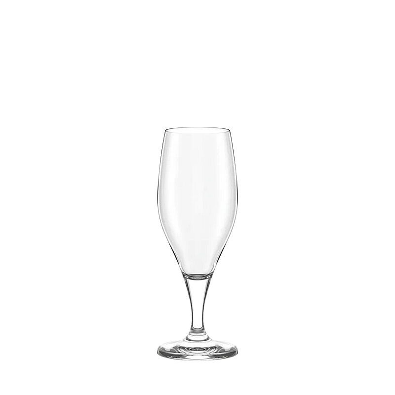 Stölzle Lausitz Iserlohn Bira Bardağı 400 Ml - 2