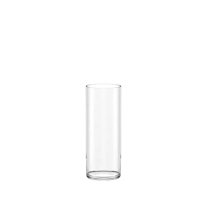 Stölzle Lausitz Kyoto Meşrubat Bardağı 463 Ml - 2