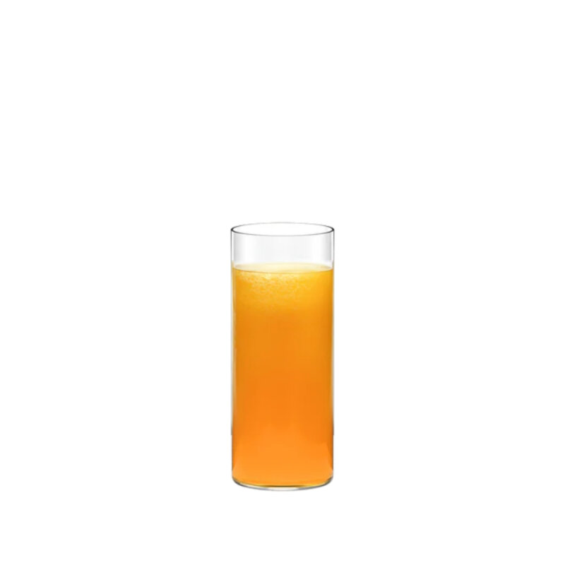 Stölzle Lausitz Kyoto Bar Meyve Suyu Bardağı 434 ml 3460010 - 1