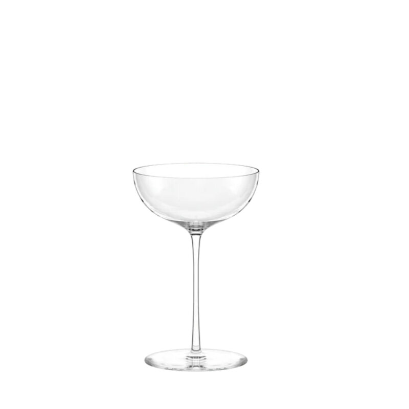 Stölzle Lausitz Kyota Bar Şampanya Kadeh 320 ml 3460025 - 2