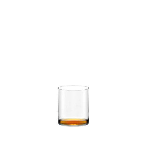 Stölzle Lausitz Kyoto Bar Viski Bardağı 315 ml 3460014 - STÖLZLE LAUSİTZ