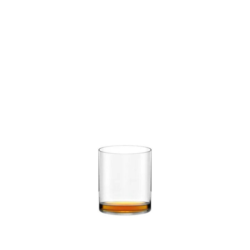 Stölzle Lausitz Kyoto Bar Viski Bardağı 315 ml 3460014 - 1