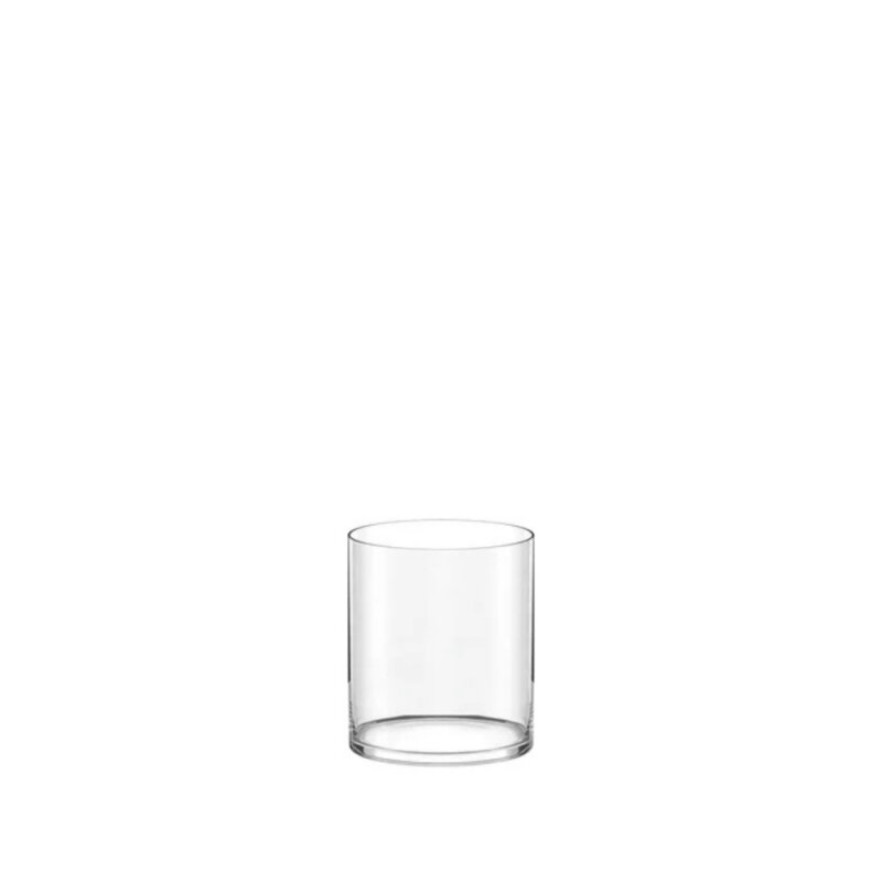 Stölzle Lausitz Kyoto Bar Viski Bardağı 315 ml 3460014 - 2