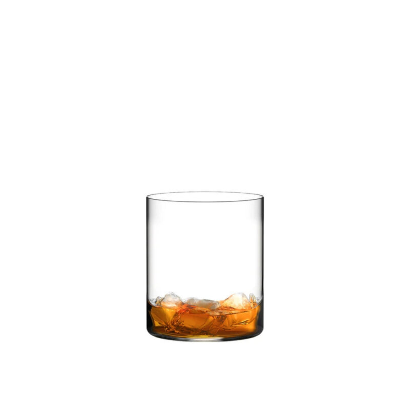 Stölzle Lausitz Kyoto Bar Viski Bardağı 433 ml 3460015 - 1