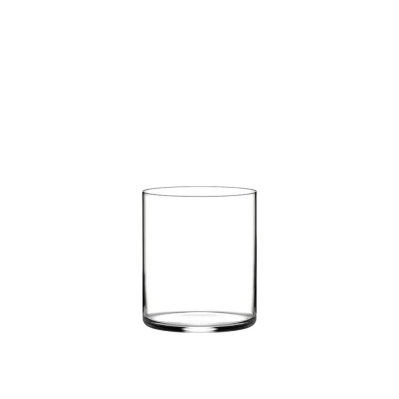 Stölzle Lausitz Kyoto Bar Viski Bardağı 433 ml 3460015 - 2