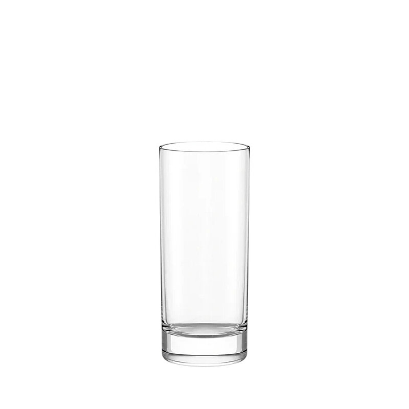 Stölzle Lausitz New York Large Meşrubat Bardağı 380 Ml - 2