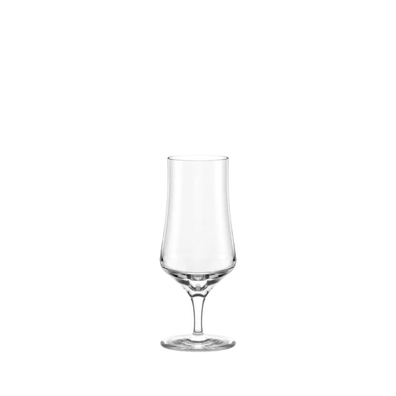 Stölzle Lausitz Basic Ayaklı Bira Bardağı 400 ml 1200019 - 2