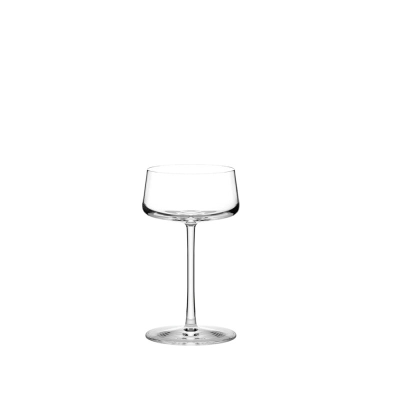 Stölzle Lausitz Power Şampanya Kadehi 275 ml 1590008 - 2