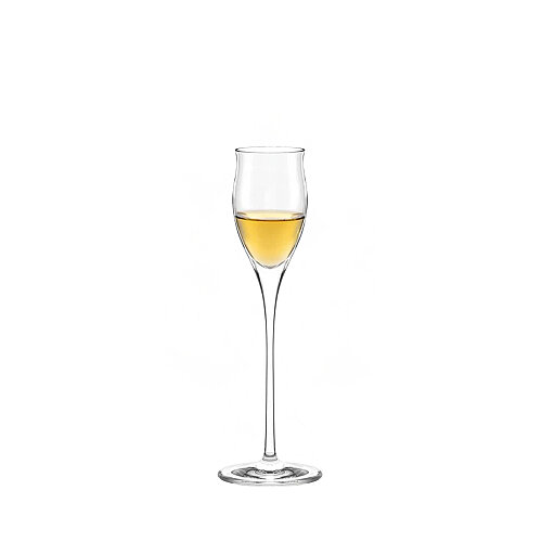 Stölzle Lausitz Quatrophıle Grappa Bardağı 65 Ml - STÖLZLE LAUSİTZ