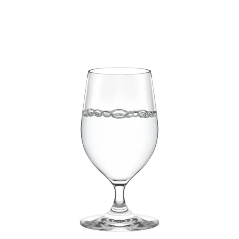 Stölzle Lausitz Basic Su Kadehi 295 ml 2840011 - 1