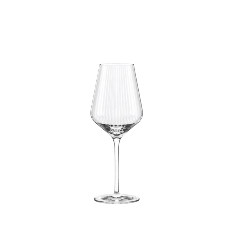 Stölzle Lausitz Symphony Kırmızı şarap Kadehi 570 ml 7310001 - 2