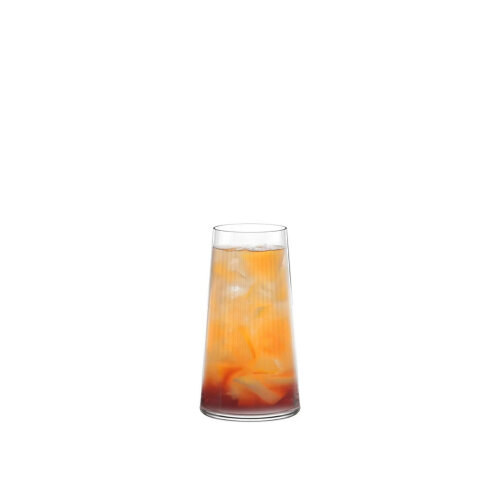 Stölzle Lausitz Symphony Meşrubat Bardağı 458 ml 7590009 - STÖLZLE LAUSİTZ