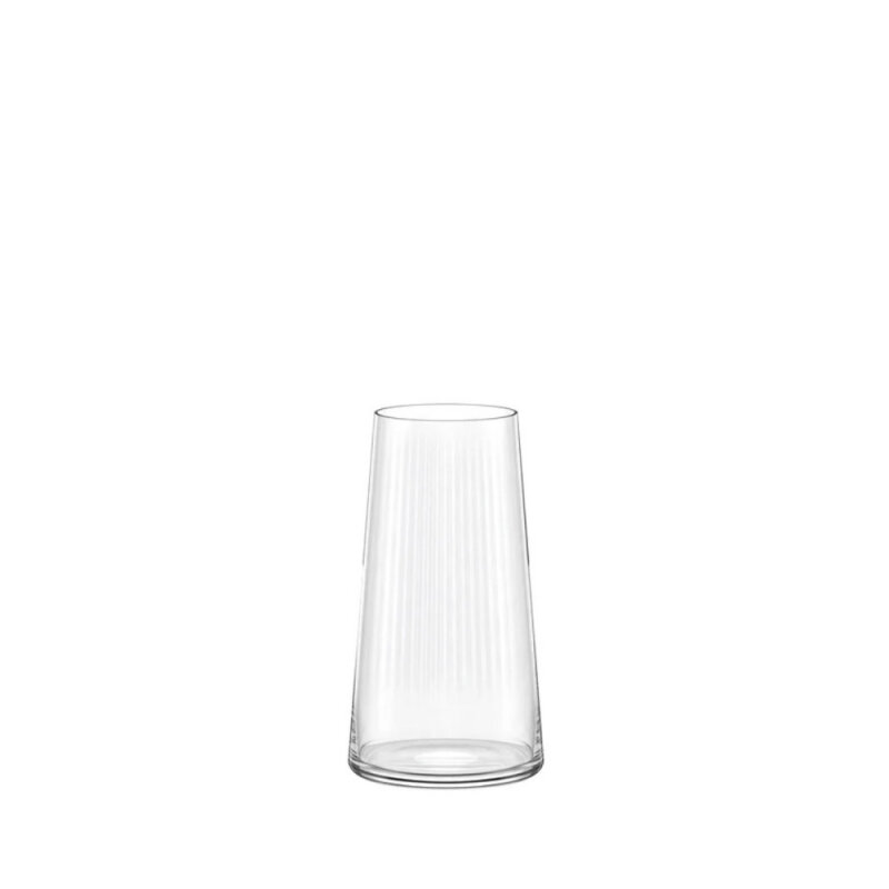 Stölzle Lausitz Symphony Meşrubat Bardağı 458 ml 7590009 - 2