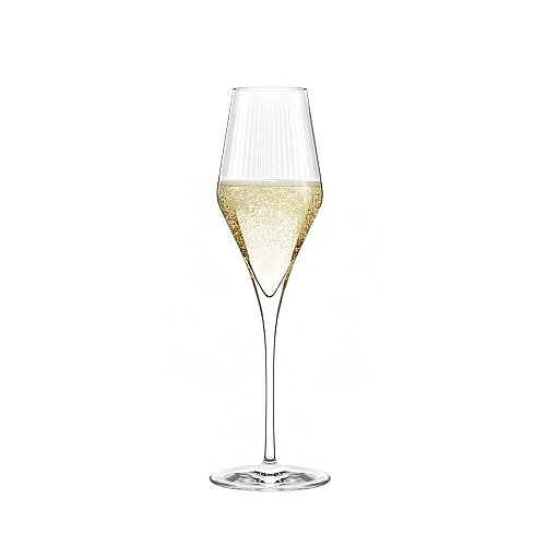 Stölzle Lausitz Symphony Şampanya Kadehi 290 Ml - STÖLZLE LAUSİTZ