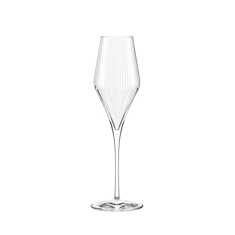 Stölzle Lausitz Symphony Şampanya Kadehi 290 Ml - 2
