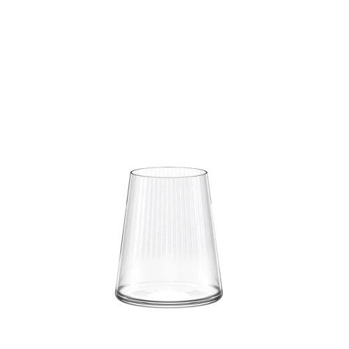 Stölzle Lausitz Symphony Su Bardağı 520 ml 7590022 - STÖLZLE LAUSİTZ