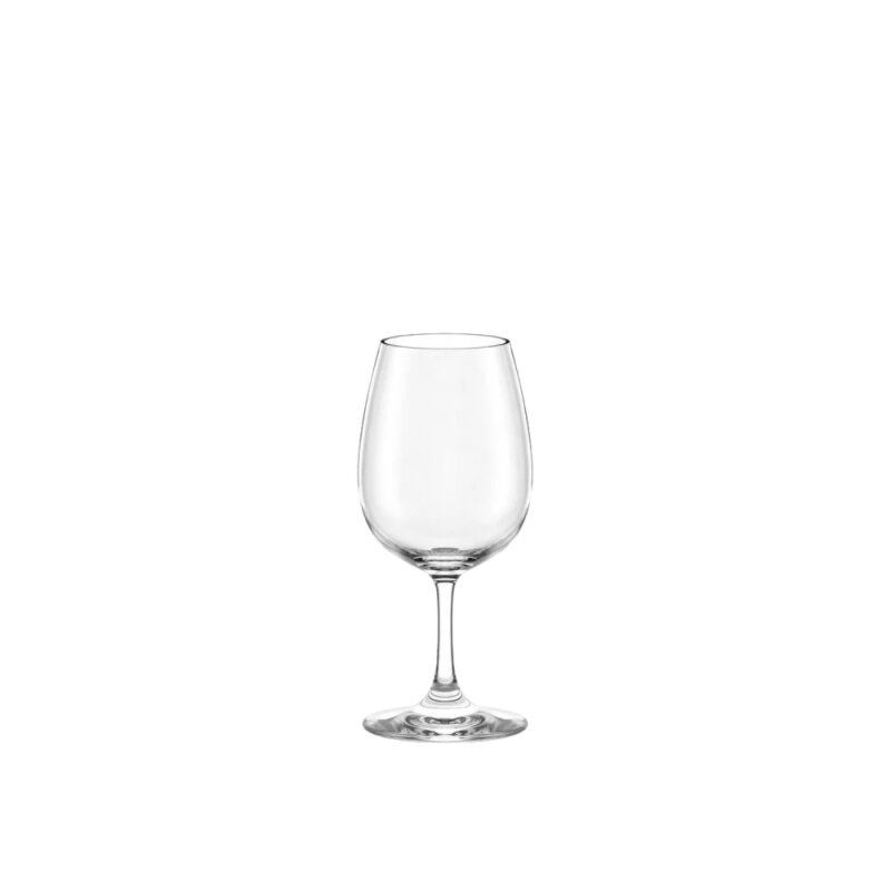 Stölzle Lausitz Weinland Beyaz Şarap Kadehi 350 ml 1010002 - 2