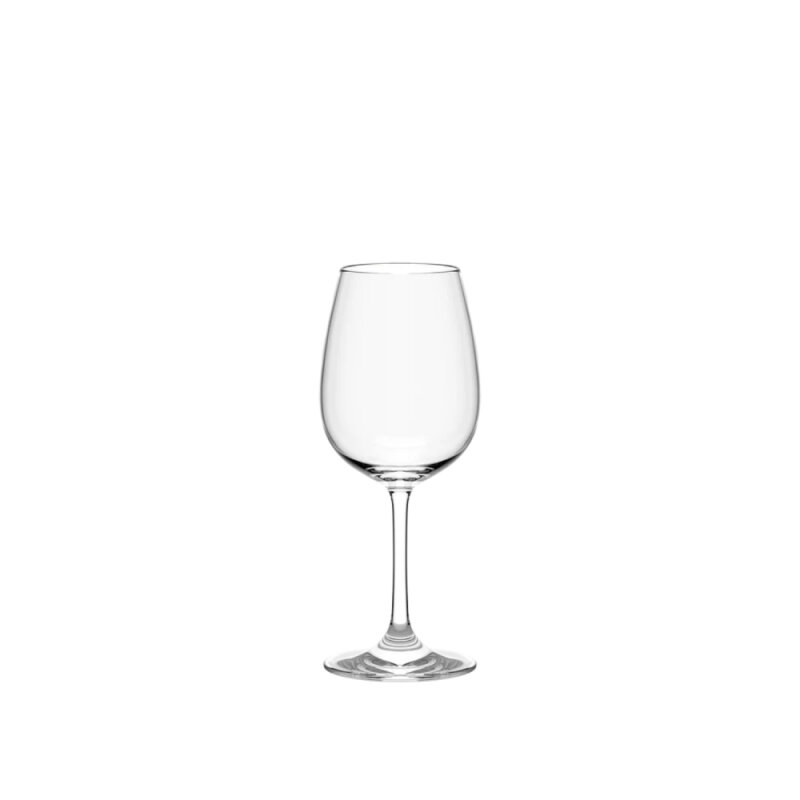 Stölzle Lausitz Weinland Beyaz Şarap Kadehi 350 ml 1000002 - 2