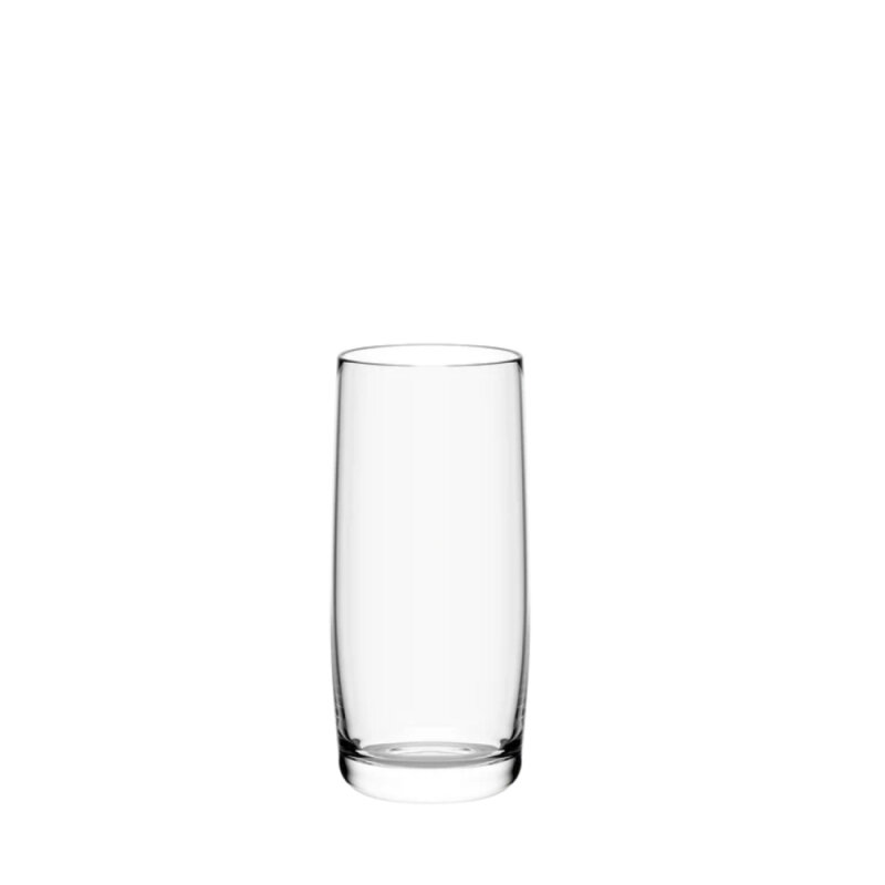 Stölzle Lausitz Weinland Meşrubat Bardak 390 ml 1000012 - 2