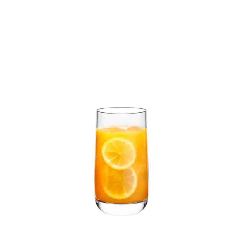 Stölzle Lausitz Weinland Meşrubat Bardağı 315 ml 1000009 - 1