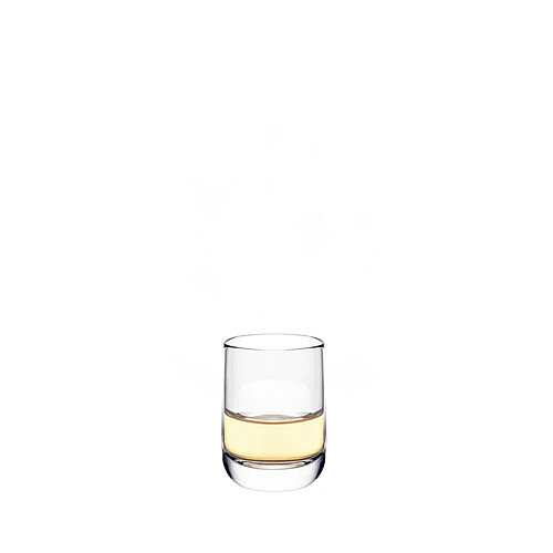 Stölzle Lausitz Weınland Shot Bardak 80 Ml - STÖLZLE LAUSİTZ