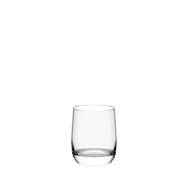 Stölzle Lausitz Weinland Viski Bardağı 180 ml 1000014 - 2
