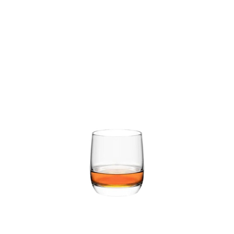 Stölzle Lausitz Weinland Viski Bardağı 350 ml 1000016 - 1