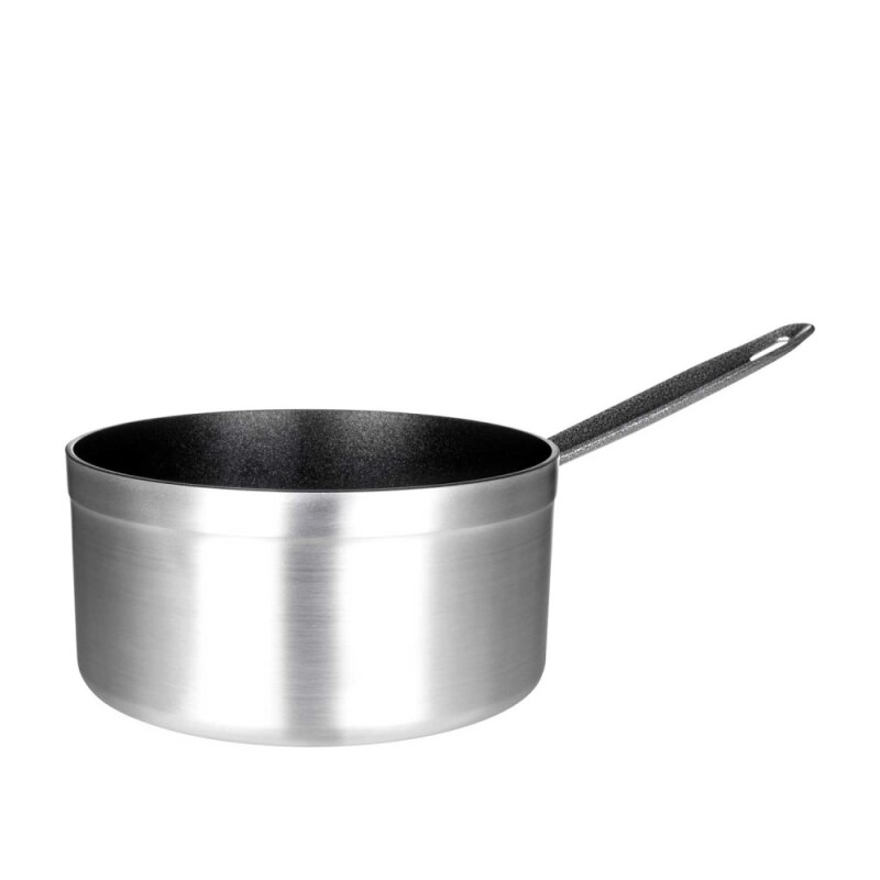 Tefal Armetal Kaçarola 20 cm - 2