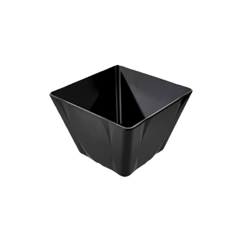 Termostar 2 No Setta Kase Black - 1