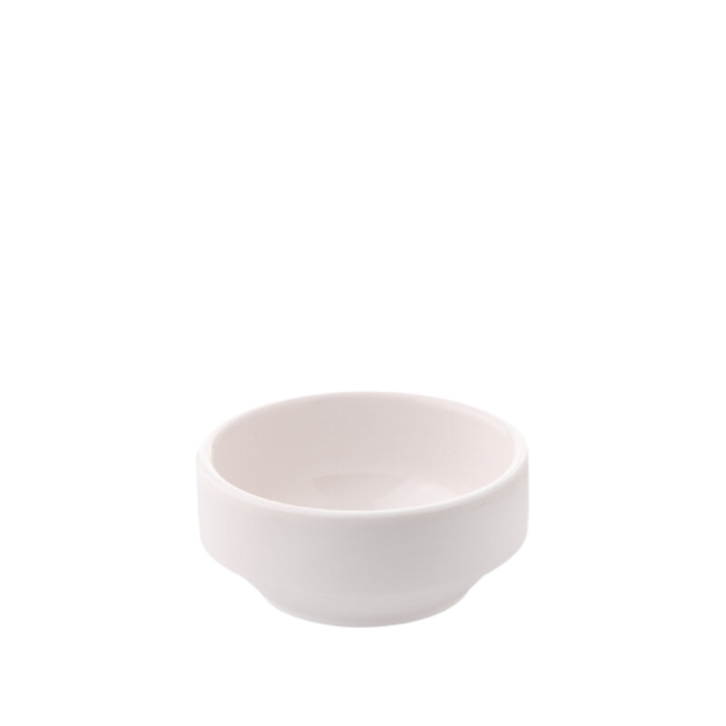TERMOSTAR 6 CM SOSLUK CREAM - 1