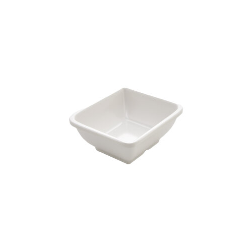 Göreme Termostar Avanos Sosluk Cream 9,5x8,5 cm - GÖREME MELAMİN
