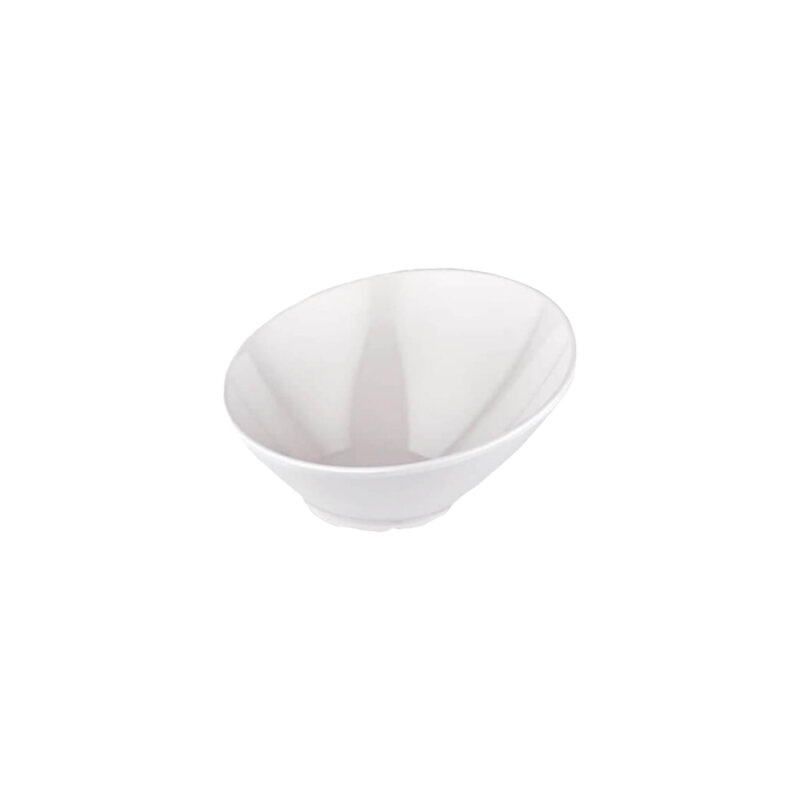 Göreme Termostar Axis 2 No Kase Cream Ø 26 cm - 1