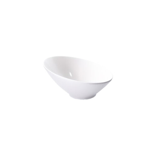 Göreme Termostar Axis 3 No Kase Cream Ø 29 cm - GÖREME MELAMİN