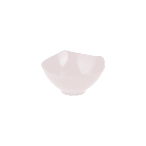 Göreme Termostar Diva Kase Cream Ø 36 cm - GÖREME MELAMİN