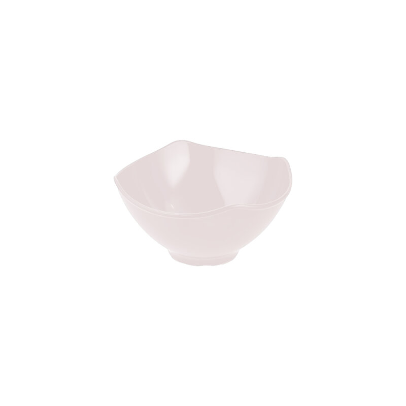 Göreme Termostar Diva Kase Cream Ø 36 cm - 1