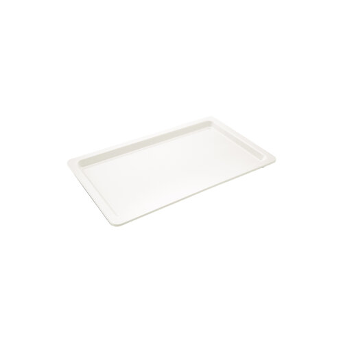 Göreme Termostar Gn 1/1 20 mm Cream 53x32 cm - GÖREME MELAMİN