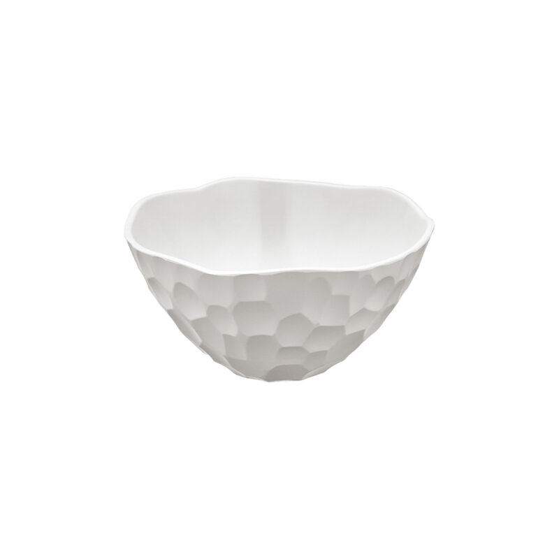 Göreme Termostar Bal Kase No:1 Cream Ø 18 cm - 1