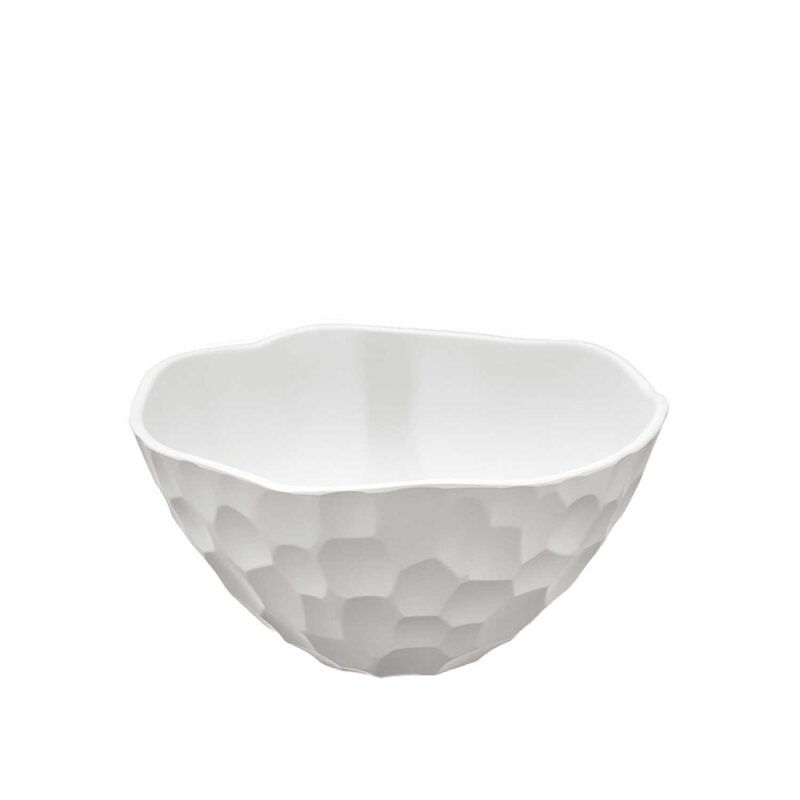 Göreme Termostar Bal Kase No:2 23 cm Cream - 1