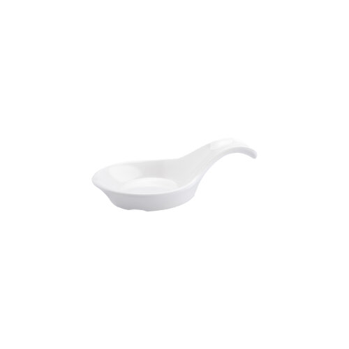 Göreme Termostar Kaşık Ramekin Cream Sosluk - GÖREME MELAMİN