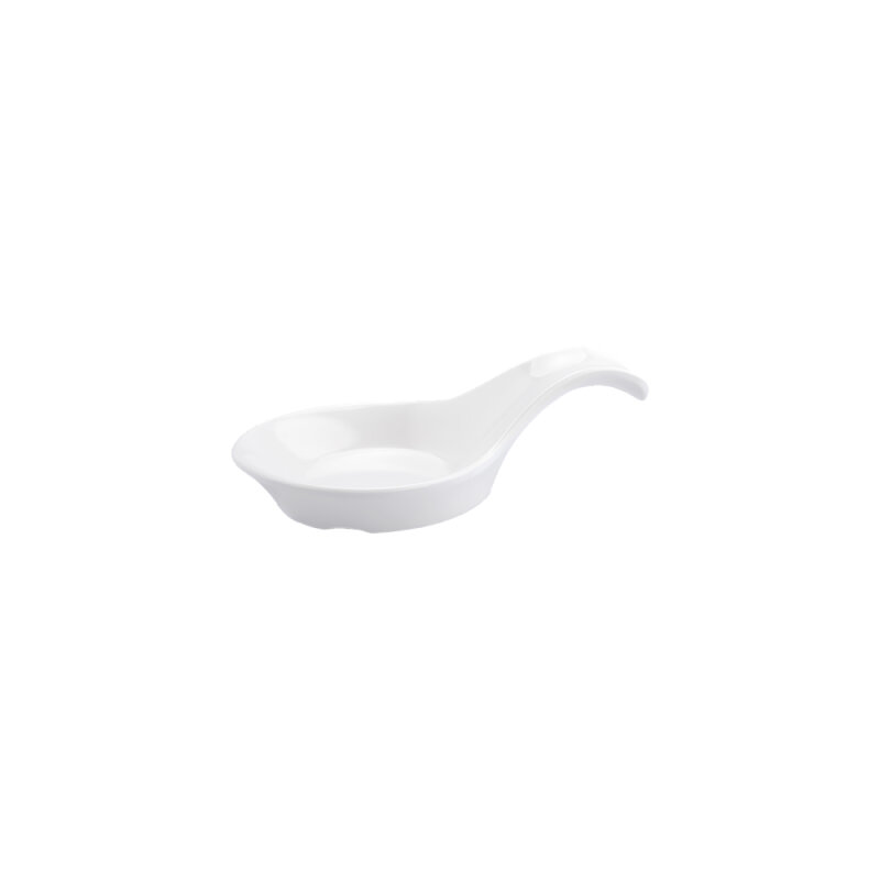 Göreme Termostar Kaşık Ramekin Cream Sosluk - 1