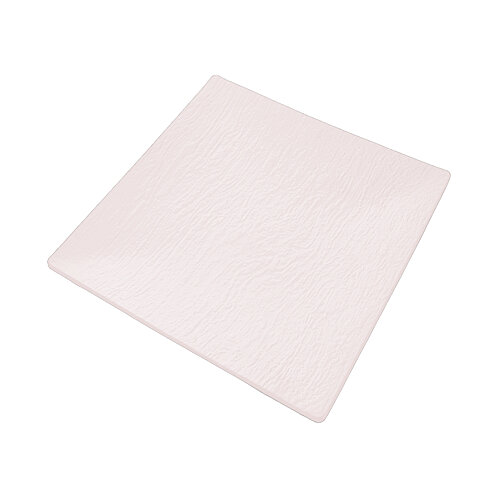 Termostar Matt Büfe Tepsi 40x40 Cream - GÖREME
