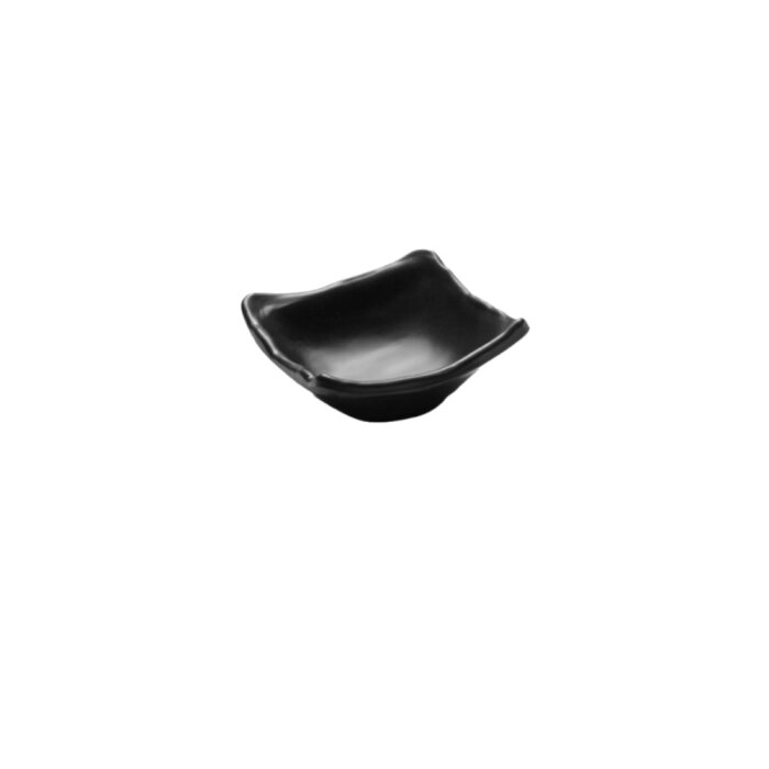 Termostar Matt Sosluk Black - 1