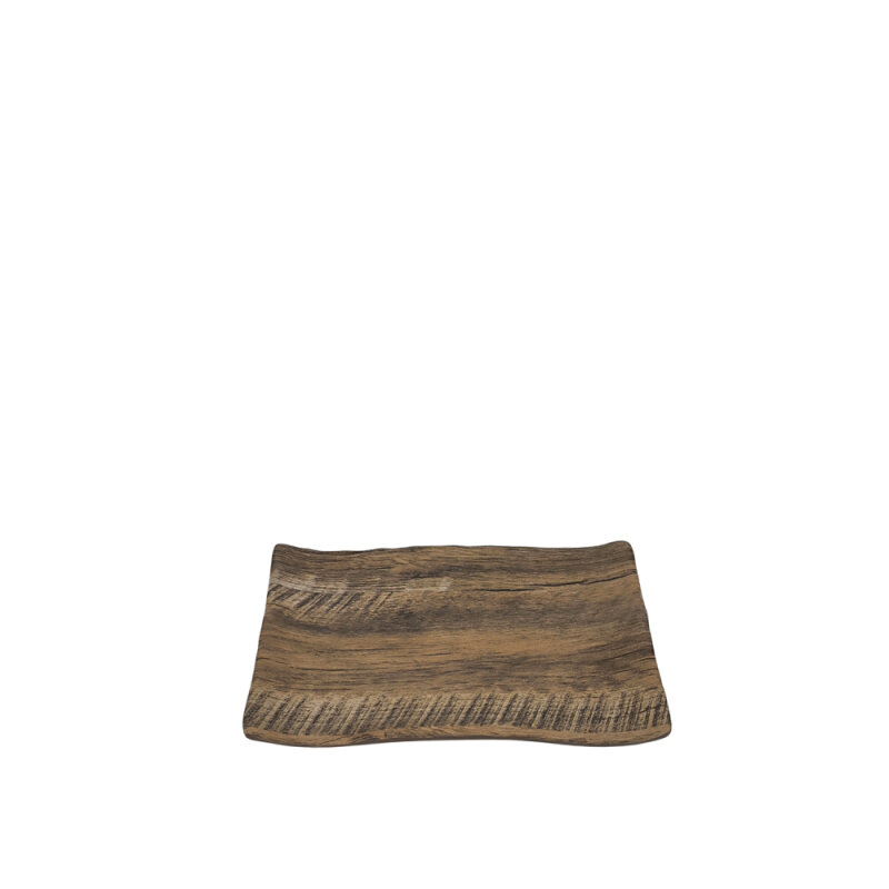 Külsan Gastro Boutique Sierra Sunum 27,7X19,2 cm 30027.SI - 1